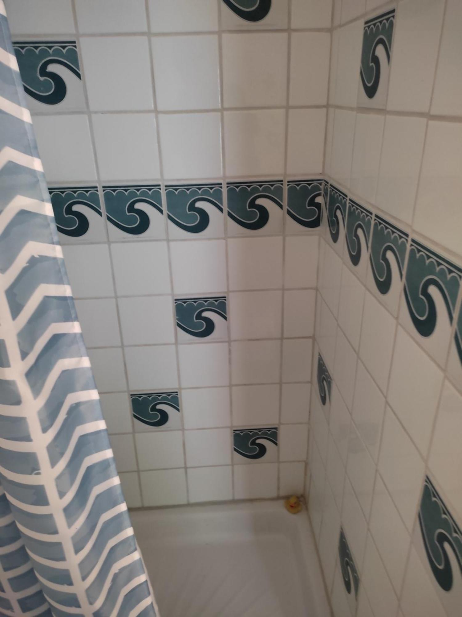 Zenzela Surf House Otel Naujac-sur-Mer Dış mekan fotoğraf